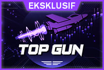 Top Gun